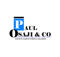 Paul Osaji
