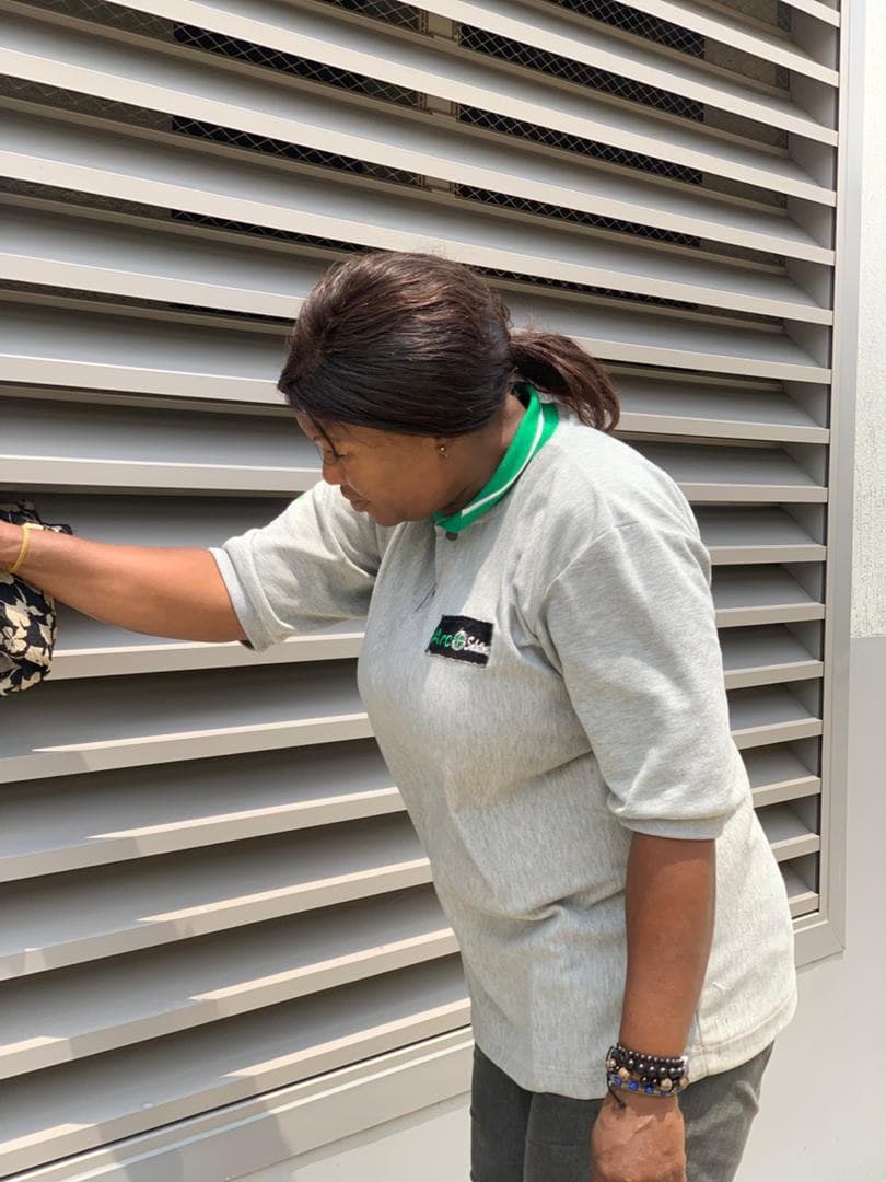 Arc Solutions gallery image 09