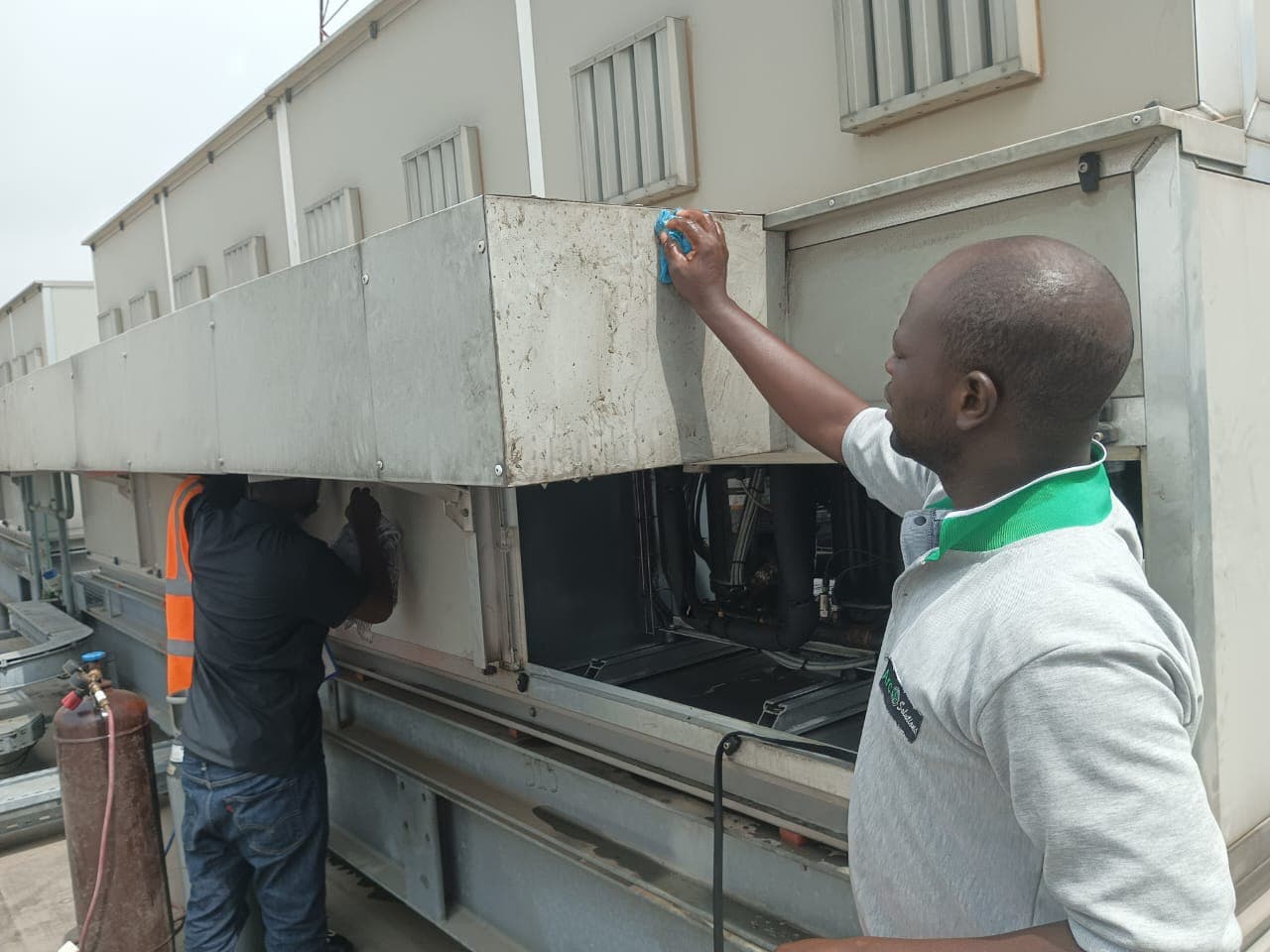 Arc Solutions gallery image 04