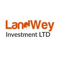 Landwey
