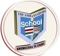 The Ambassadors Schools - Arc Solutions Limited client