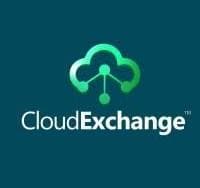 Cloud Exchange - Arc Solutions Limited client