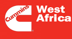 Cummins - Arc Solutions Limited client