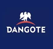 Dangote Group - Arc Solutions Limited client