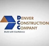 Denver Construction - Arc Solutions Limited client