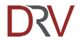 Doyin Rhodes - Arc Solutions Limited client