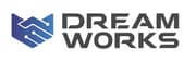 Dreamwork Computers - Arc Solutions Limited client