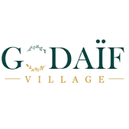 Godaif Restaurant - Arc Solutions Limited client