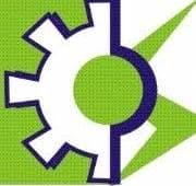 Oshea - Arc Solutions Limited client
