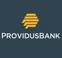 Providus Bank - Arc Solutions Limited client