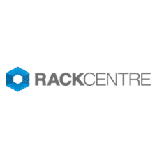 Rack Center - Arc Solutions Limited client