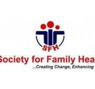 Society of Family Health - Arc Solutions Limited client