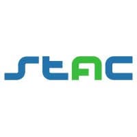 Stac Marine - Arc Solutions Limited client