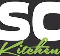 SugarCane Kitchen - Arc Solutions Limited client