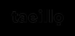 Taeillo - Arc Solutions Limited client