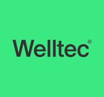 WellTec Petroleum - Arc Solutions Limited client