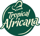 Tropical africana