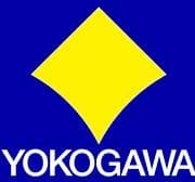 Yokogawa