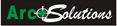 ARC Facility Management Logo